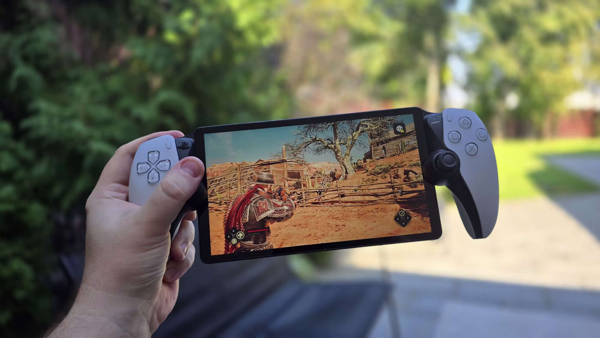 O  equipamentos de segurança futuro dos jogos: tendências moldando a próxima geração